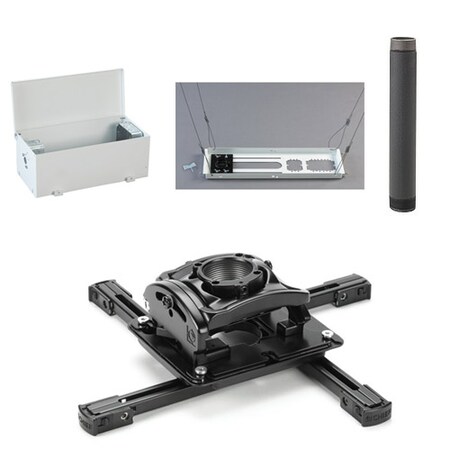 Chief Projector Mount Kit, KITES003P KITES003P